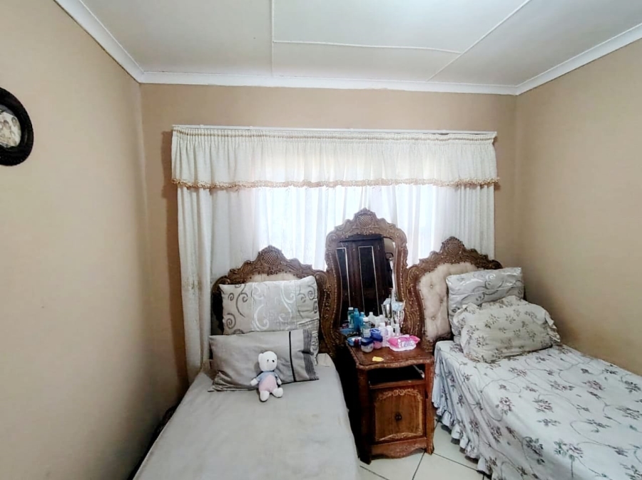 3 Bedroom Property for Sale in Amalinda Eastern Cape